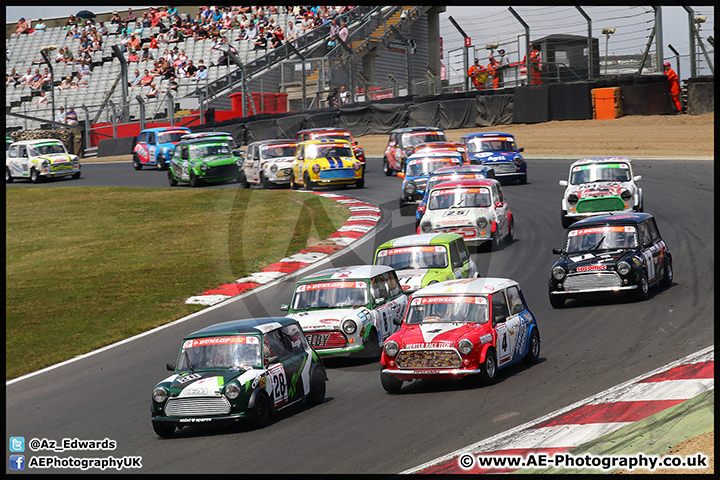 Mini_Festival_Brands_Hatch_09-07-17_AE_076.jpg