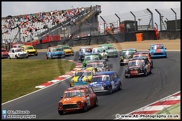 Mini_Festival_Brands_Hatch_09-07-17_AE_077.jpg