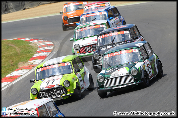 Mini_Festival_Brands_Hatch_09-07-17_AE_078.jpg