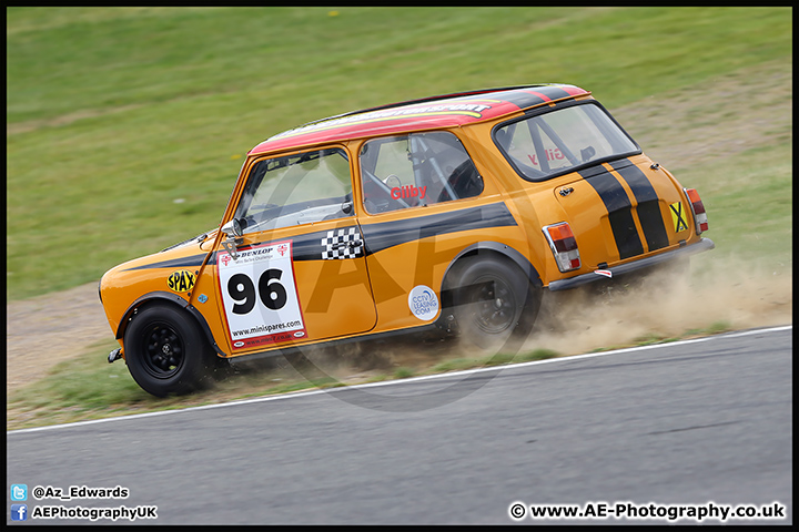 Mini_Festival_Brands_Hatch_09-07-17_AE_085.jpg