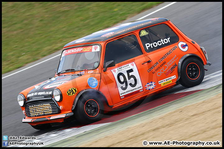 Mini_Festival_Brands_Hatch_09-07-17_AE_089.jpg