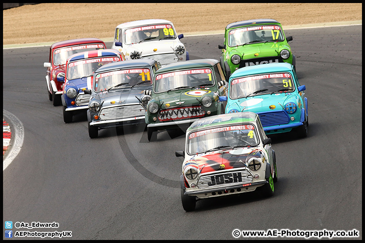 Mini_Festival_Brands_Hatch_09-07-17_AE_091.jpg