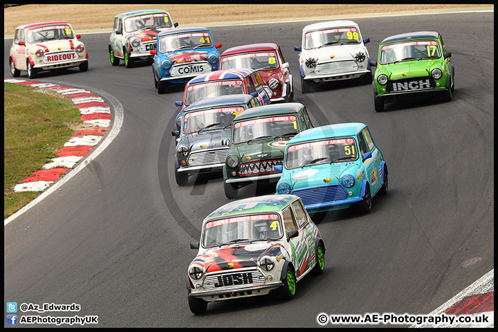 Mini_Festival_Brands_Hatch_09-07-17_AE_092.jpg