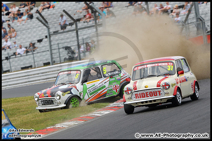 Mini_Festival_Brands_Hatch_09-07-17_AE_094.jpg