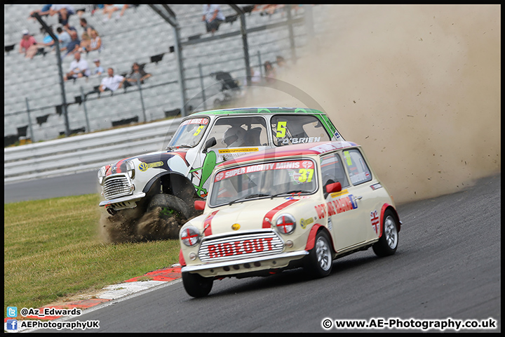 Mini_Festival_Brands_Hatch_09-07-17_AE_095.jpg