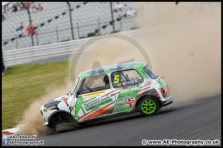 Mini_Festival_Brands_Hatch_09-07-17_AE_097.jpg