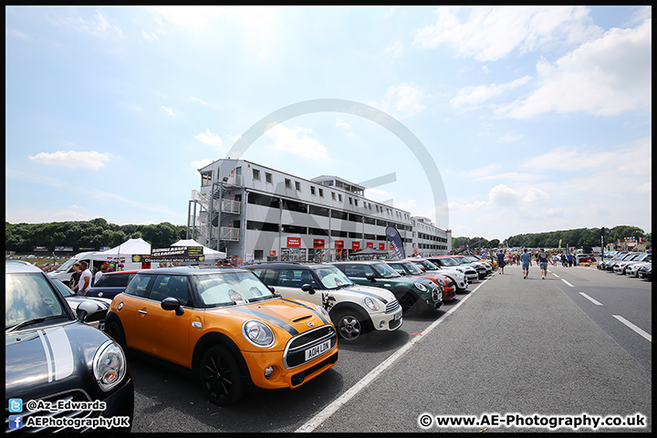 Mini_Festival_Brands_Hatch_09-07-17_AE_106.jpg
