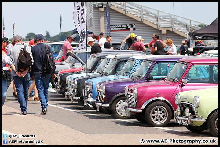 Mini_Festival_Brands_Hatch_09-07-17_AE_112.jpg