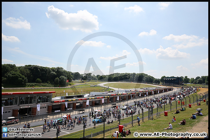 Mini_Festival_Brands_Hatch_09-07-17_AE_113.jpg