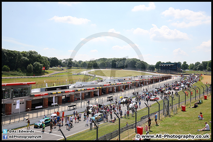 Mini_Festival_Brands_Hatch_09-07-17_AE_114.jpg