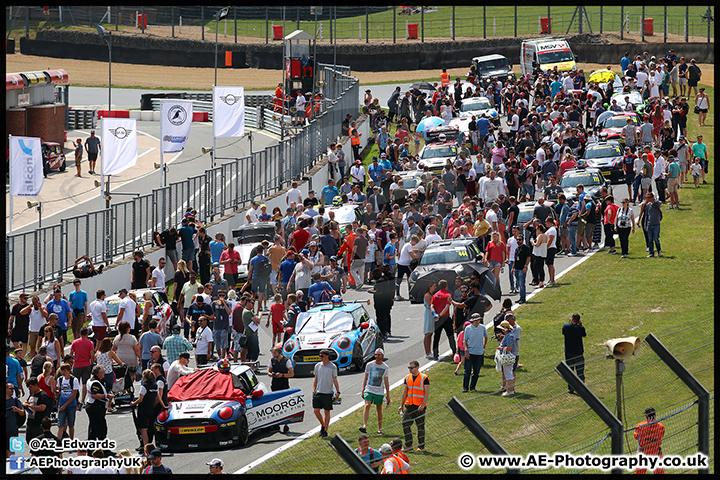 Mini_Festival_Brands_Hatch_09-07-17_AE_115.jpg