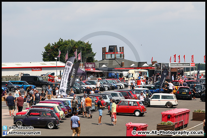 Mini_Festival_Brands_Hatch_09-07-17_AE_116.jpg