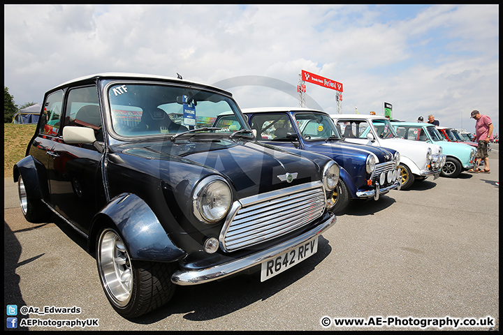 Mini_Festival_Brands_Hatch_09-07-17_AE_118.jpg