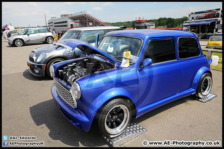 Mini_Festival_Brands_Hatch_09-07-17_AE_123.jpg