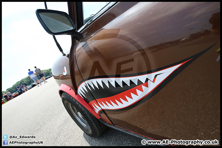 Mini_Festival_Brands_Hatch_09-07-17_AE_124.jpg