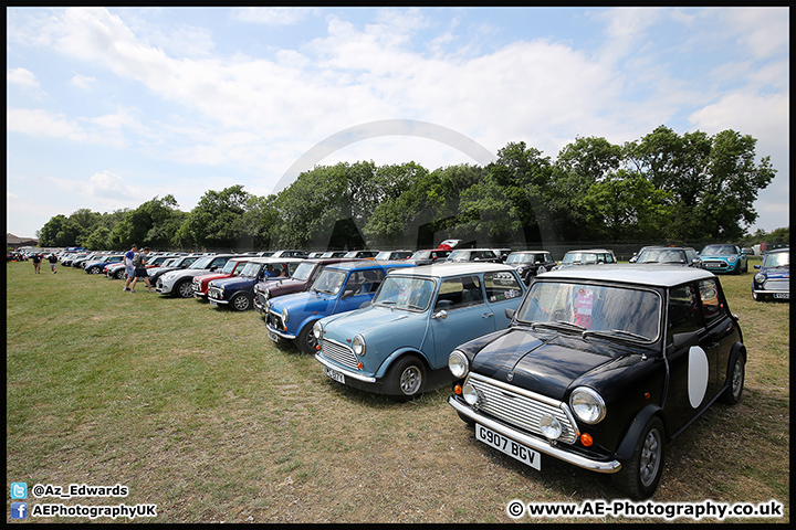 Mini_Festival_Brands_Hatch_09-07-17_AE_125.jpg