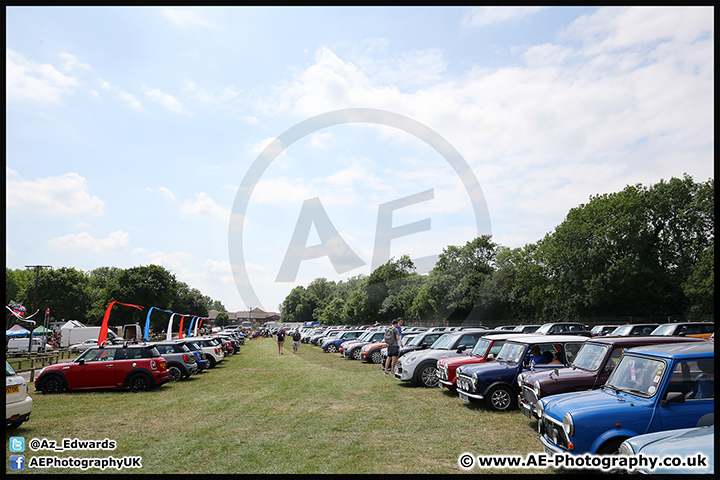 Mini_Festival_Brands_Hatch_09-07-17_AE_126.jpg