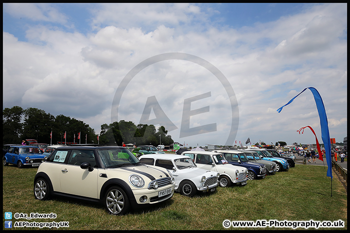 Mini_Festival_Brands_Hatch_09-07-17_AE_131.jpg