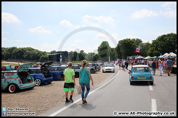 Mini_Festival_Brands_Hatch_09-07-17_AE_132.jpg