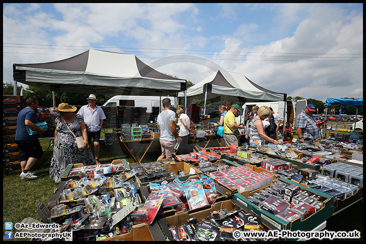 Mini_Festival_Brands_Hatch_09-07-17_AE_136.jpg