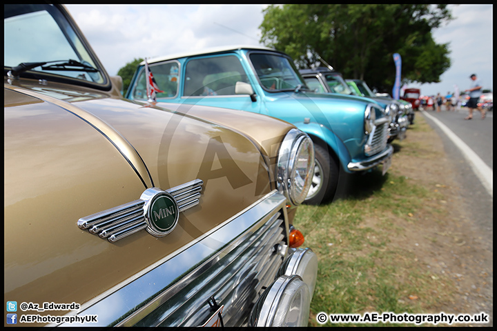 Mini_Festival_Brands_Hatch_09-07-17_AE_141.jpg