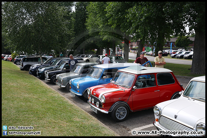 Mini_Festival_Brands_Hatch_09-07-17_AE_142.jpg