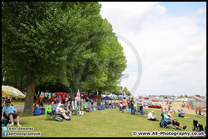 Mini_Festival_Brands_Hatch_09-07-17_AE_143.jpg