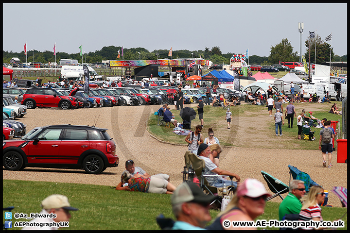 Mini_Festival_Brands_Hatch_09-07-17_AE_144.jpg