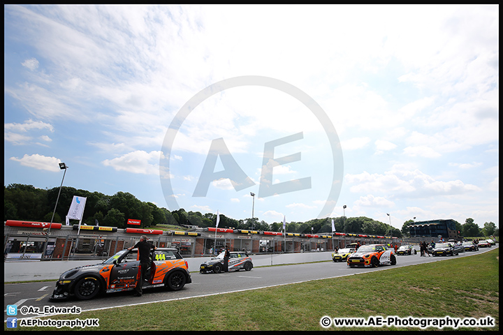 Mini_Festival_Brands_Hatch_09-07-17_AE_145.jpg