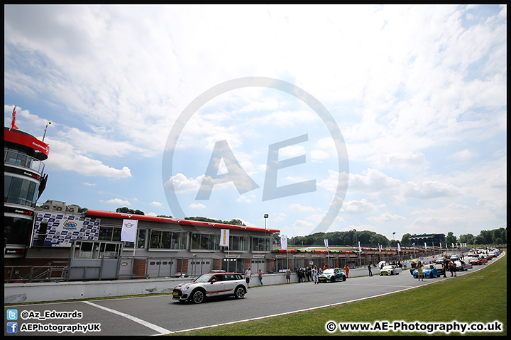 Mini_Festival_Brands_Hatch_09-07-17_AE_149.jpg