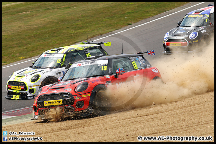 Mini_Festival_Brands_Hatch_09-07-17_AE_157.jpg