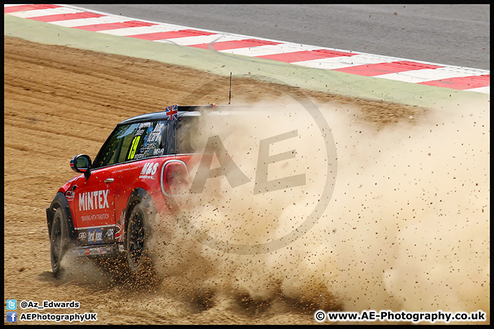 Mini_Festival_Brands_Hatch_09-07-17_AE_160.jpg