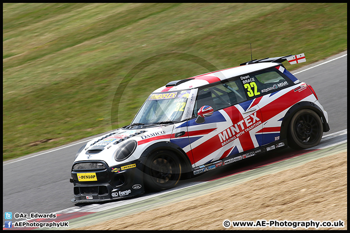 Mini_Festival_Brands_Hatch_09-07-17_AE_161.jpg