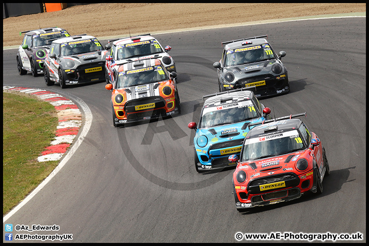 Mini_Festival_Brands_Hatch_09-07-17_AE_163.jpg