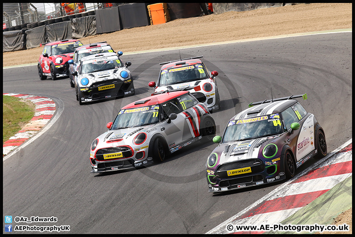Mini_Festival_Brands_Hatch_09-07-17_AE_164.jpg