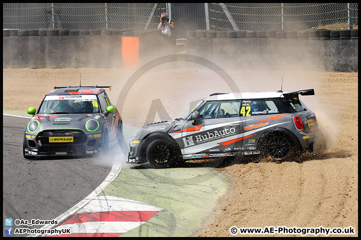 Mini_Festival_Brands_Hatch_09-07-17_AE_166.jpg