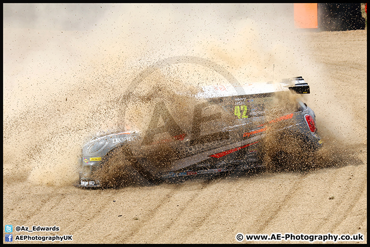 Mini_Festival_Brands_Hatch_09-07-17_AE_167.jpg