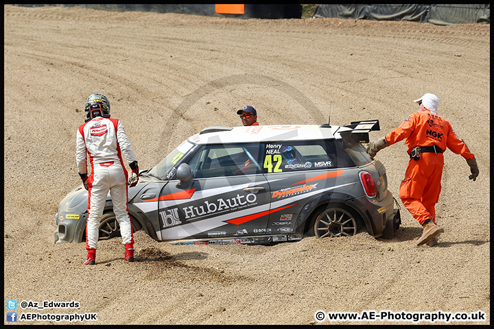 Mini_Festival_Brands_Hatch_09-07-17_AE_169.jpg