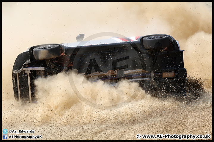 Mini_Festival_Brands_Hatch_09-07-17_AE_175.jpg