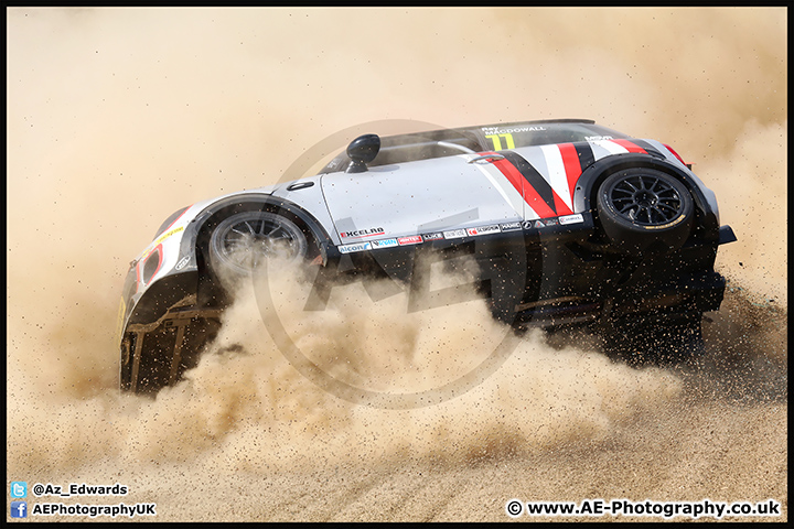 Mini_Festival_Brands_Hatch_09-07-17_AE_176.jpg