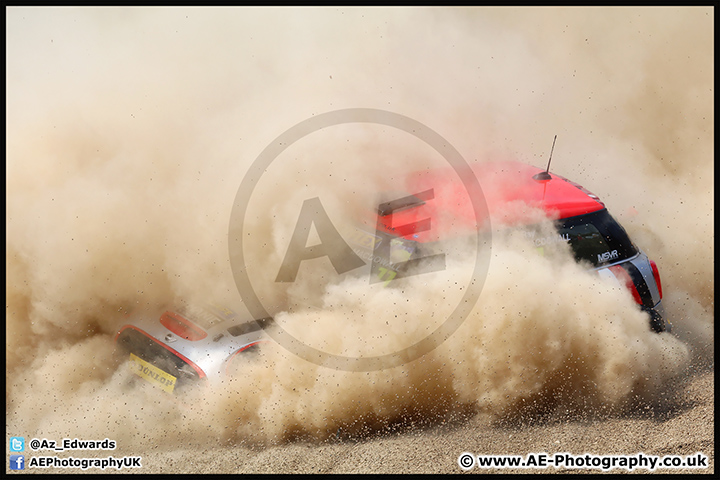 Mini_Festival_Brands_Hatch_09-07-17_AE_177.jpg