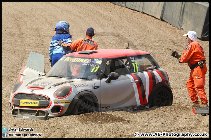 Mini_Festival_Brands_Hatch_09-07-17_AE_178.jpg