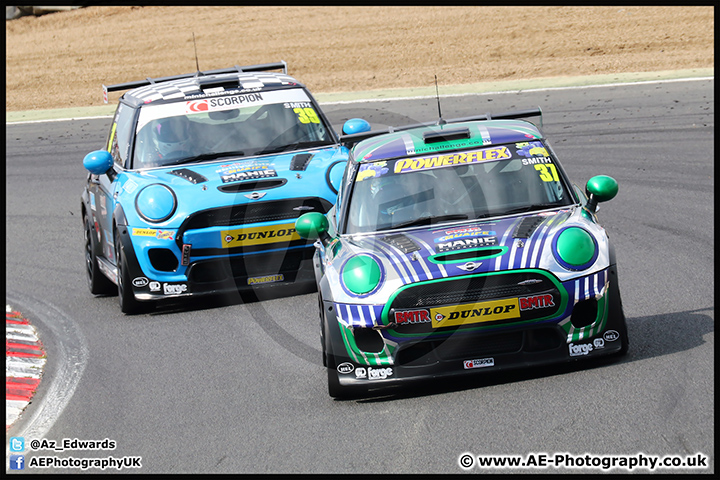Mini_Festival_Brands_Hatch_09-07-17_AE_179.jpg