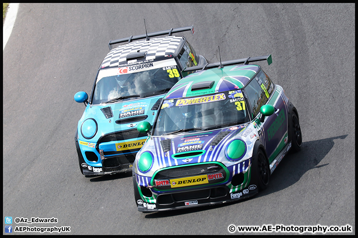 Mini_Festival_Brands_Hatch_09-07-17_AE_183.jpg
