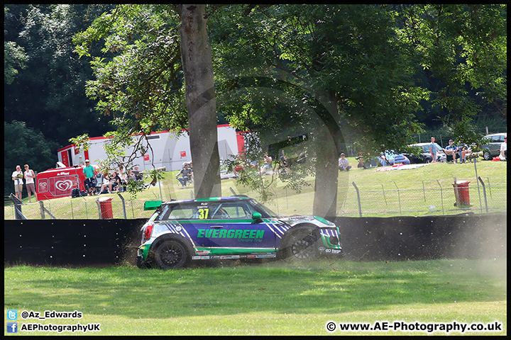 Mini_Festival_Brands_Hatch_09-07-17_AE_186.jpg
