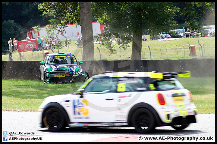 Mini_Festival_Brands_Hatch_09-07-17_AE_187.jpg