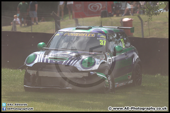Mini_Festival_Brands_Hatch_09-07-17_AE_188.jpg