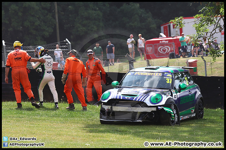 Mini_Festival_Brands_Hatch_09-07-17_AE_189.jpg