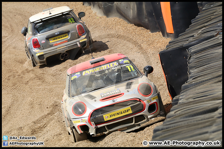 Mini_Festival_Brands_Hatch_09-07-17_AE_190.jpg