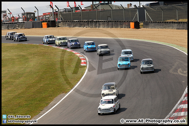 Mini_Festival_Brands_Hatch_09-07-17_AE_191.jpg